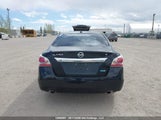 Nissan Altima 2.5/S/Sv/Sl 1N4AL3AP3EN253127 photo