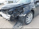 Nissan Altima 2.5/S/Sv/Sl 1N4AL3AP3EN253127 снимка