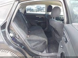 Nissan Altima 2.5/S/Sv/Sl 1N4AL3AP3EN253127 снимка