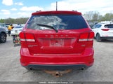 Dodge Journey R/T 3C4PDDFG1ET218439 снимка