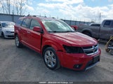 Dodge Journey R/T 3C4PDDFG1ET218439 снимка