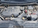 Nissan Versa 1.8Sl 3N1BC13EX7L386570 снимка