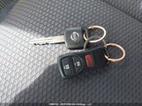 Nissan Versa 1.8Sl 3N1BC13EX7L386570 снимка