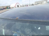 Nissan Versa 1.8Sl 3N1BC13EX7L386570 снимка