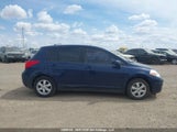 Nissan Versa 1.8Sl 3N1BC13EX7L386570 снимка