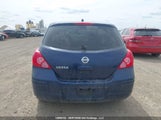 Nissan Versa 1.8Sl 3N1BC13EX7L386570 снимка