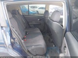 Nissan Versa 1.8Sl 3N1BC13EX7L386570 снимка