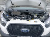 Ford Transit T-250 1FTBR2X88SKB16981 снимка