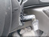 Ford Transit T-250 1FTBR2X88SKB16981 снимка