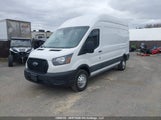 Ford Transit T-250 1FTBR2X88SKB16981 снимка