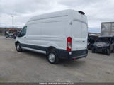 Ford Transit T-250 1FTBR2X88SKB16981 снимка