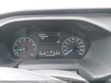Ford Transit T-250 1FTBR2X88SKB16981 снимка
