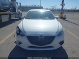 Mazda Mazda3 Gs-Sky JM1BM1V73E1119025 снимка