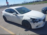 Mazda Mazda3 Gs-Sky JM1BM1V73E1119025 снимка