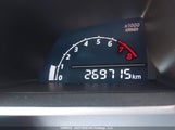 Mazda Mazda3 Gs-Sky JM1BM1V73E1119025 снимка