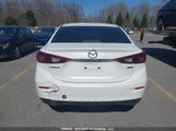 Mazda Mazda3 Gs-Sky JM1BM1V73E1119025 снимка