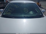 Mazda Mazda3 Gs-Sky JM1BM1V73E1119025 снимка