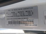 Mazda Mazda3 Gs-Sky JM1BM1V73E1119025 снимка