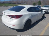Mazda Mazda3 Gs-Sky JM1BM1V73E1119025 снимка