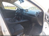 Mazda Mazda3 Gs-Sky JM1BM1V73E1119025 снимка