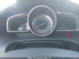 Mazda Mazda3 Gs-Sky JM1BM1V73E1119025 снимка