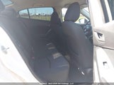 Mazda Mazda3 Gs-Sky JM1BM1V73E1119025 снимка