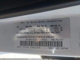 Mazda Mazda3 Gs-Sky JM1BM1V73E1119025 снимка