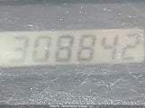 Toyota Camry Le/Se/Xle 4T1BE32K54U903166 photo
