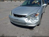 Toyota Camry Le/Se/Xle 4T1BE32K54U903166 photo