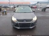 Ford Focus Sel 1FAHP3M22CL158926 fotografie