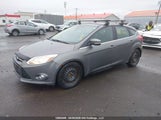 Ford Focus Sel 1FAHP3M22CL158926 fotografie