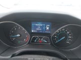 Ford Focus Sel 1FAHP3M22CL158926 снимка