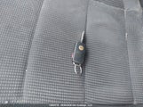 Volkswagen Rabbit 5-Door Comfortline/5-Door Trendline WVWCA71K49W146365 photo
