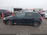 Volkswagen Rabbit 5-Door Comfortline/5-Door Trendline WVWCA71K49W146365 photo