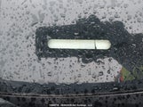 Volkswagen Rabbit 5-Door Comfortline/5-Door Trendline WVWCA71K49W146365 fotografie