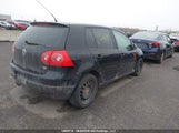 Volkswagen Rabbit 5-Door Comfortline/5-Door Trendline WVWCA71K49W146365 photo