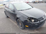 Volkswagen Rabbit 5-Door Comfortline/5-Door Trendline WVWCA71K49W146365 photo
