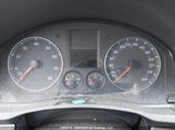 Volkswagen Rabbit 5-Door Comfortline/5-Door Trendline WVWCA71K49W146365 снимка