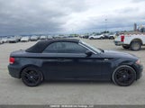 BMW 128I WBAUL73538VE86116 снимка