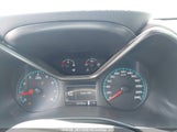 Chevrolet Colorado 1GCGTBEN1M1168901 снимка