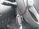 Nissan Rogue S/Sl Premium/Sv 5N1AT2MV2GC859608 fotografie