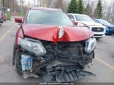 Nissan Rogue S/Sl Premium/Sv 5N1AT2MV2GC859608 photo