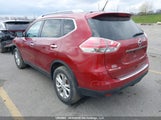 Nissan Rogue S/Sl Premium/Sv 5N1AT2MV2GC859608 fotografie