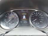 Nissan Rogue S/Sl Premium/Sv 5N1AT2MV2GC859608 fotografie
