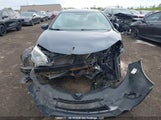 Toyota Corolla Le 2T1BURHE1EC144204 снимка
