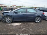 Toyota Corolla Le 2T1BURHE1EC144204 снимка