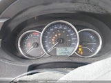 Toyota Corolla Le 2T1BURHE1EC144204 снимка