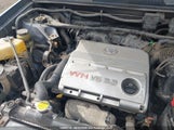 Toyota Highlander V6/V6 7 Passenger JTEHP21A450132263 photo