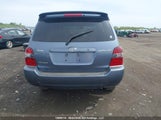 Toyota Highlander V6/V6 7 Passenger JTEHP21A450132263 fotografie