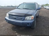 Toyota Highlander V6/V6 7 Passenger JTEHP21A450132263 снимка